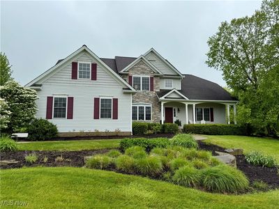 11245 Nicoles Way, Chardon, OH, 44024