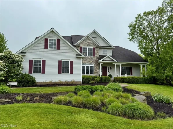 11245 Nicoles Way, Chardon, OH 44024