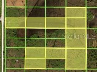 48035 Bermont Rd, Punta Gorda, FL 33982