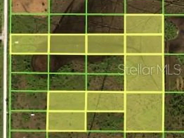 48035 Bermont Rd, Punta Gorda, FL 33982