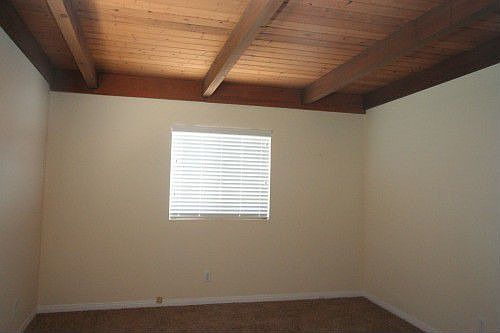 4th image of 4803 Avenue C
