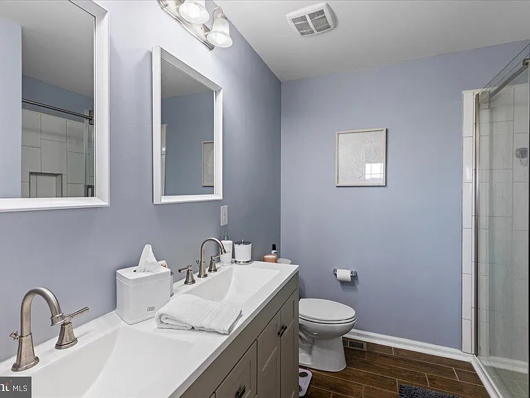 3845 Jacob Stout Rd #13 — Photo 16