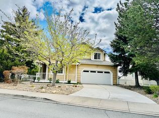 2014 Brighton Ct, Reno, NV 89509