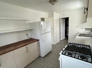 863 Hill St, Ypsilanti, MI