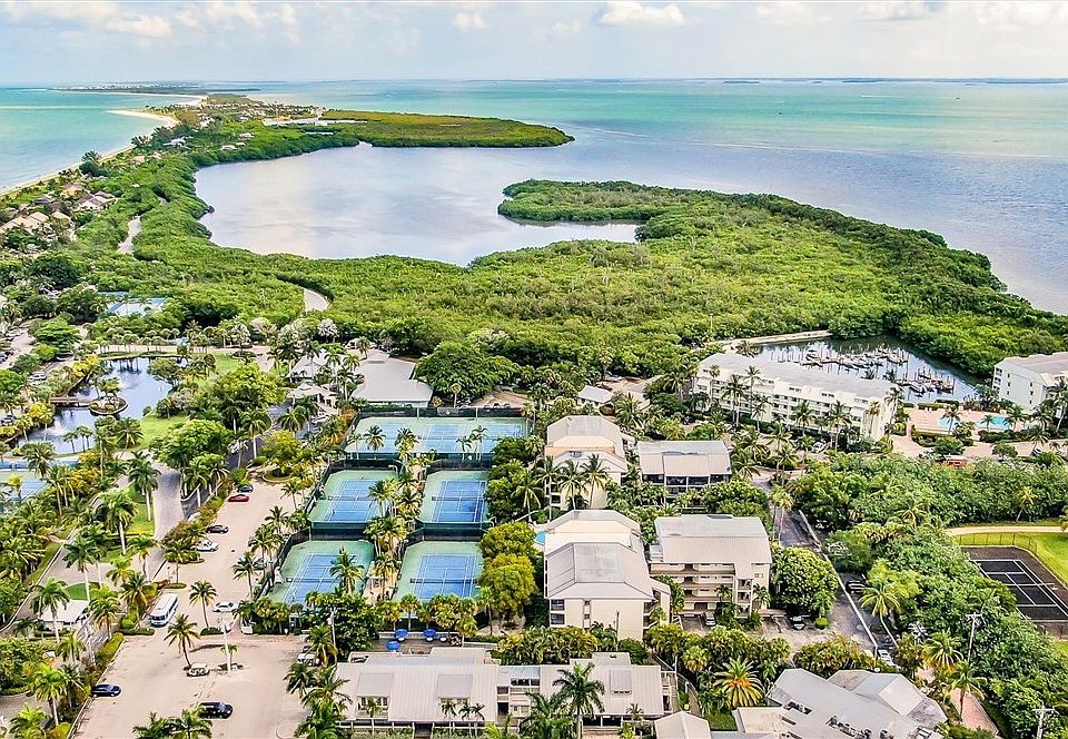 1st image of 3235 Tennis Villas