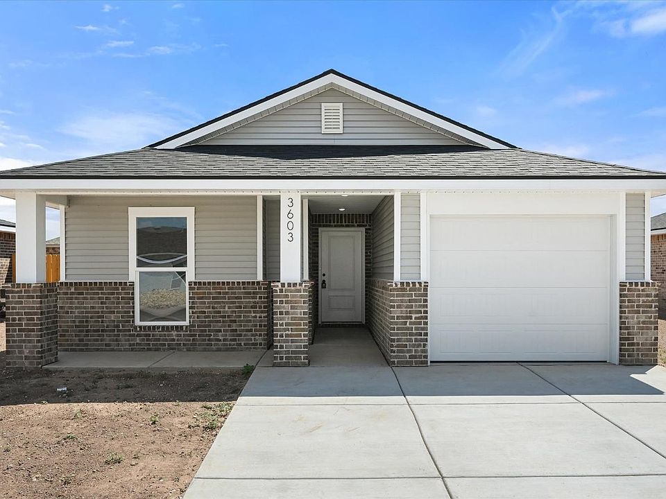 1st image of 3603 Venita Ave