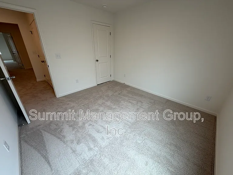 1506 Aralynn Ct — Photo 29