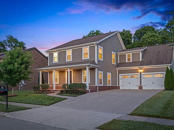 3rd image of 86 Molly Bright Ln