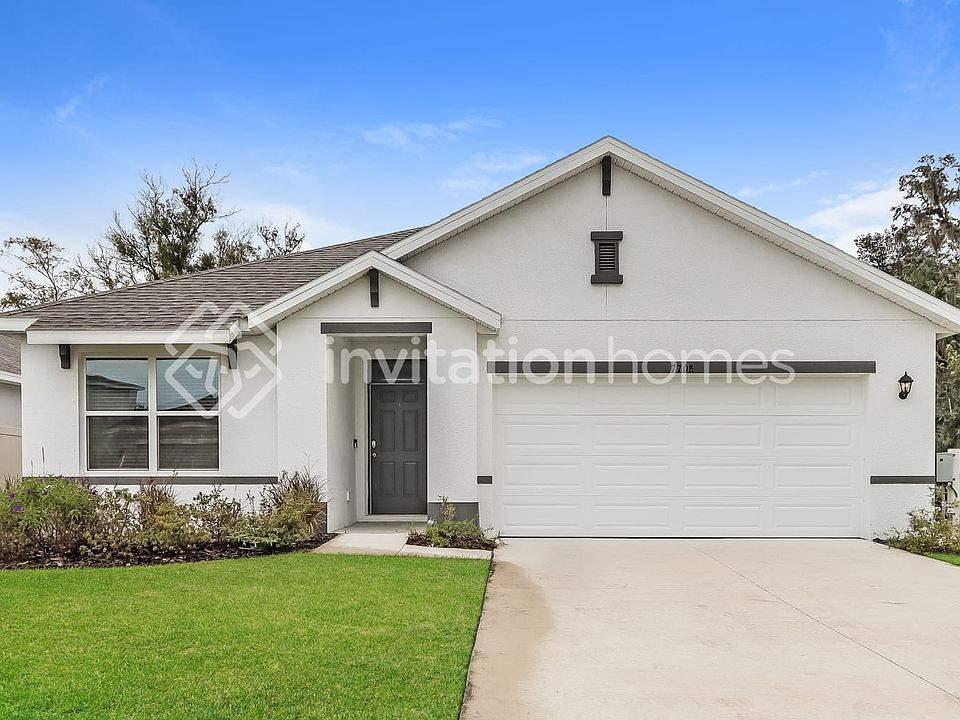 1st image of 7708 Harbor Moor Dr