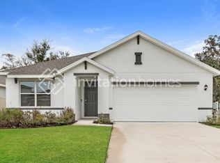 7708 Harbor Moor Dr, Palmetto, FL 34221