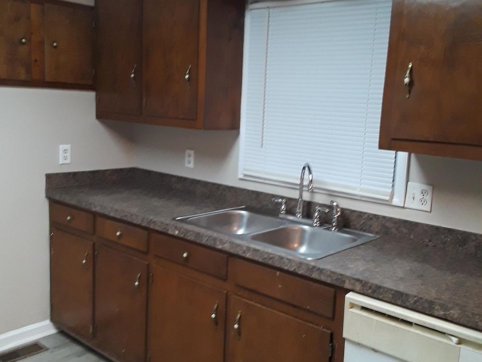 1st image of 114 Butler Ave