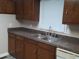 114 Butler Ave, Shelbyville, TN 37160