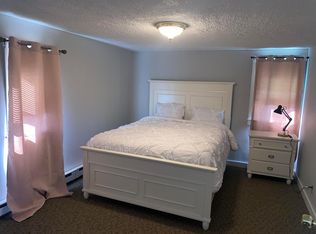 (Undisclosed Address), Augusta, ME 04330