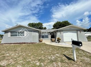 4850 Samara Dr, New Port Richey, FL 34652