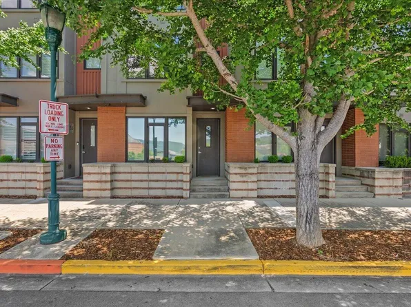 129 Walnut St Unit 125, Chattanooga, TN 37403