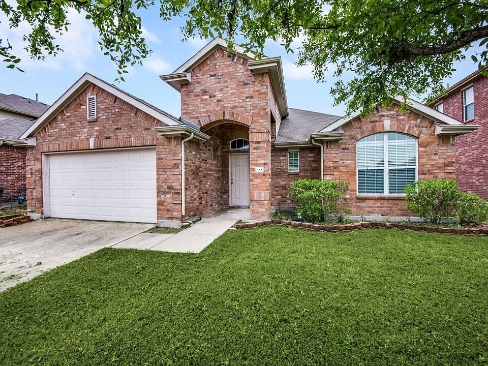 1st image of 444 Willowlake Dr