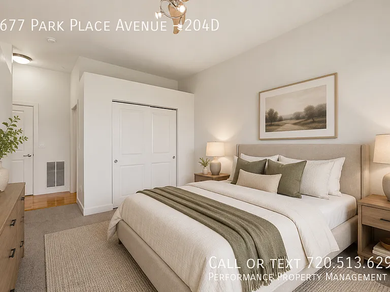 5677 Park Place Ave #204D — Photo 3