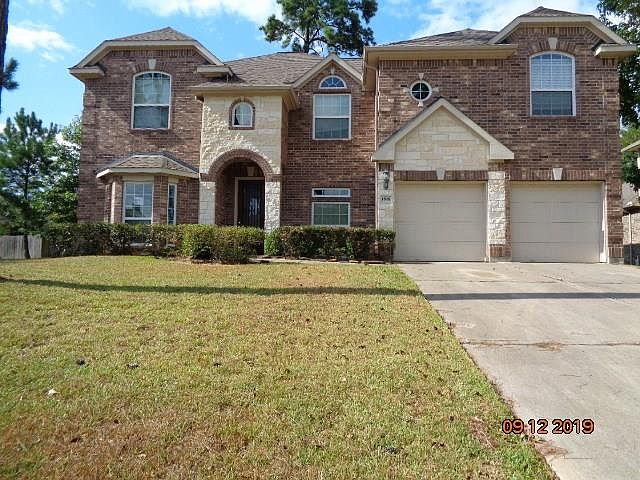 1st image of 1828 Leela Springs Dr