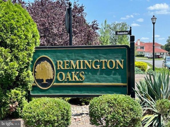 708 Remington Ct #708