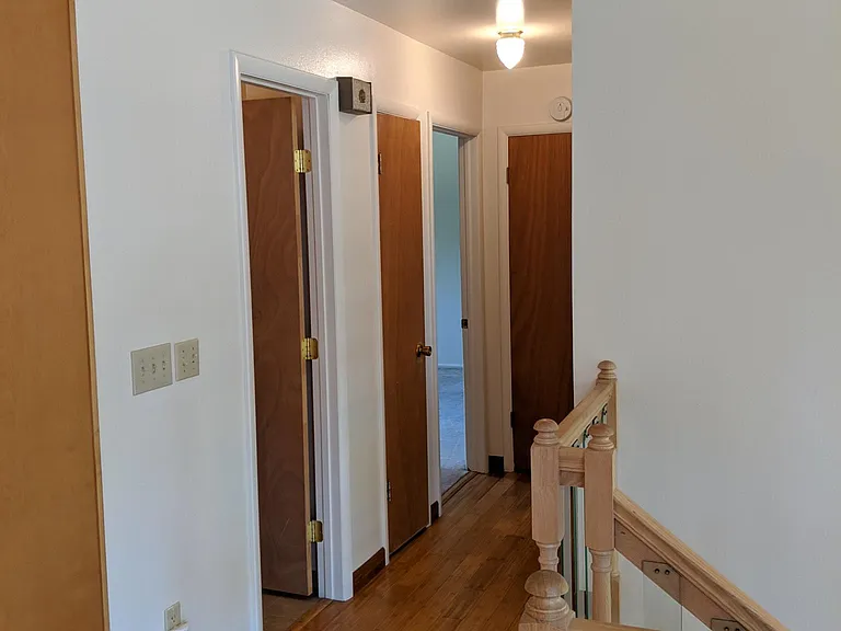 3302 Wagon Wheel Rd — Photo 24