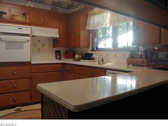 2nd image of 3173 Loyal Oak Dr