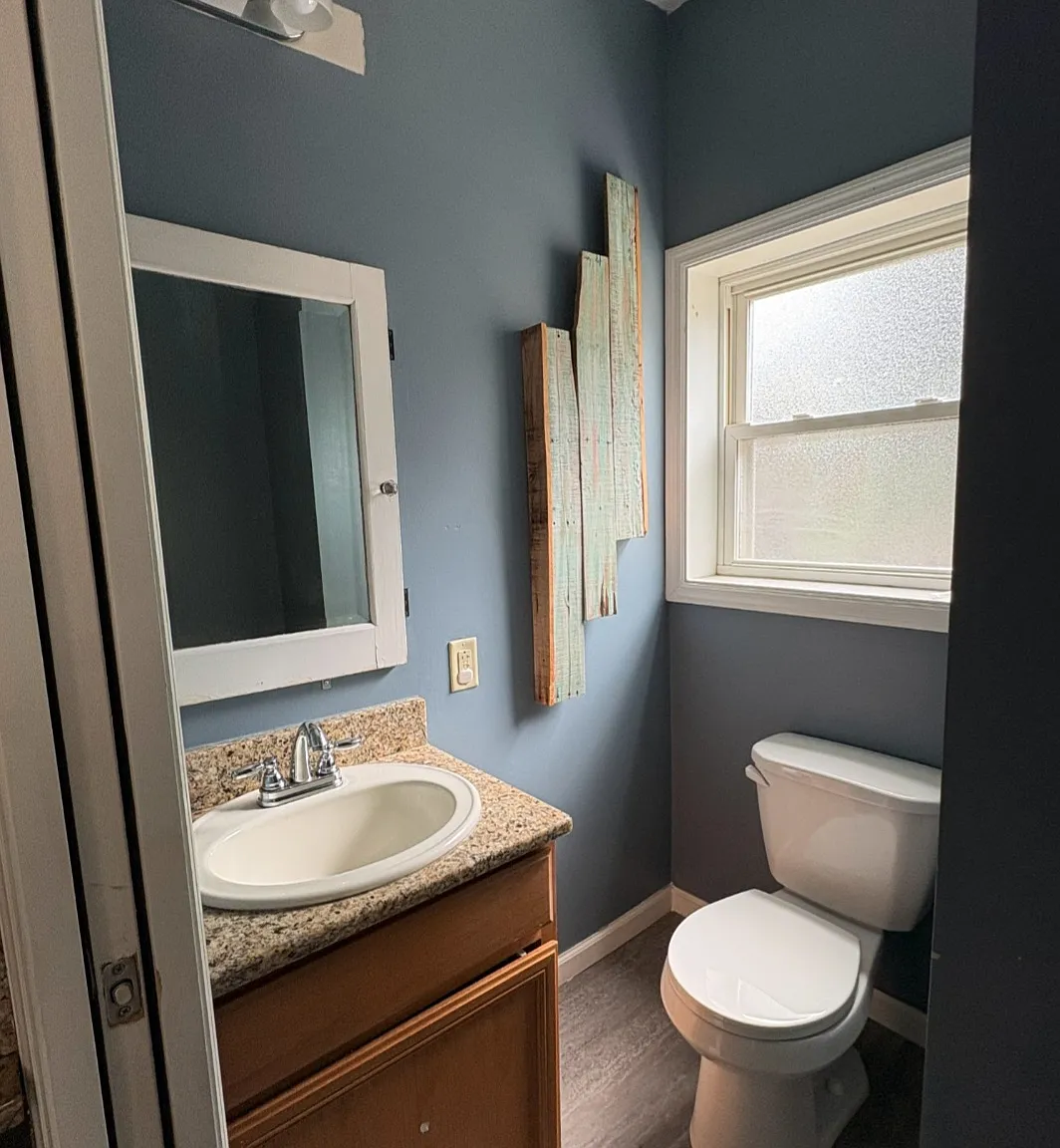 3 bed, 1.5 bath, 1285 sqft, $1,850 — Photo 3