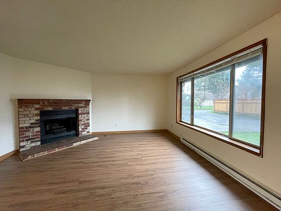 2nd image of 2800-2802 SE 145th Ave #2800