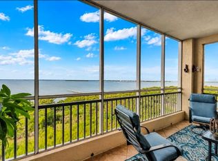 2825 TERRA CEIA BAY BOULEVARD #1705, PALMETTO, FL 34221