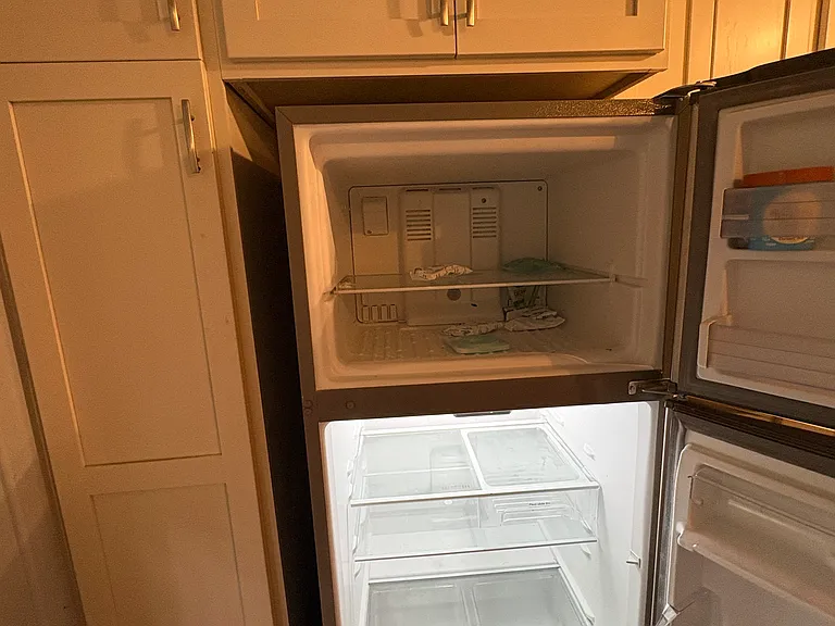 1718 Greystone Blvd #28 — Photo 4