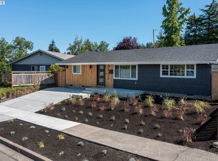 3425 Potter St, Eugene, OR 97405