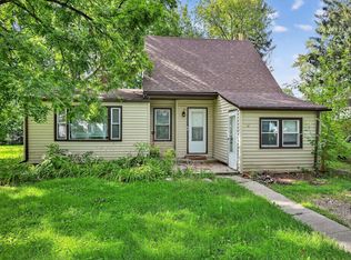 112 W 13th St, La Porte, IN 46350