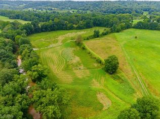 Pigeon Gap Rd, Cambridge, OH 43725