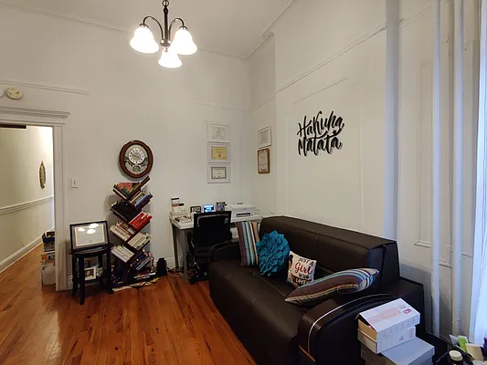 Rented by Signature Property Realty | media 22