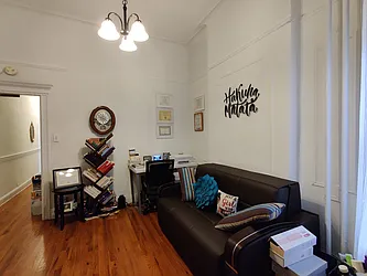 Rented by Signature Property Realty