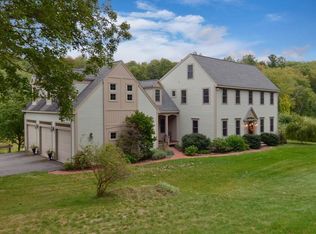 32 Chestnut St, Westborough, MA 01581