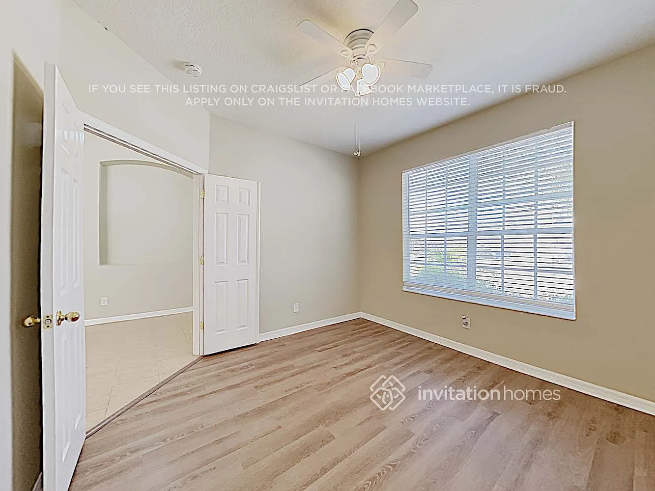 7922 Moccasin Trail Dr Riverview, FL 33578 — Photo 4