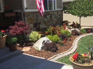 894 S Daisy Dr, Fruit Heights, UT 84037