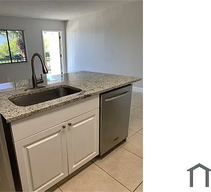 1 bed, 700 sqft, $2,000 — Photo 4