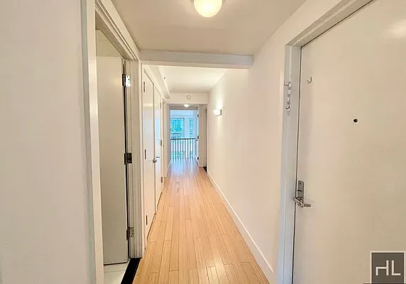 Rented by Highline Residential | media 63