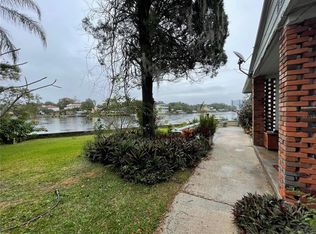 2102 W Ivy St, Tampa, FL 33607