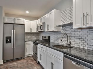 1320 N Franklin St #2, Philadelphia, PA 19122