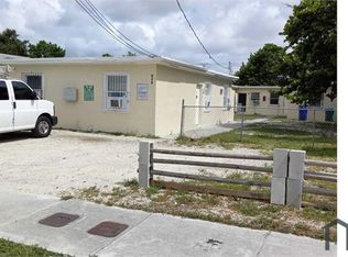 924 NW 70th St APT 3, Miami, FL 33150