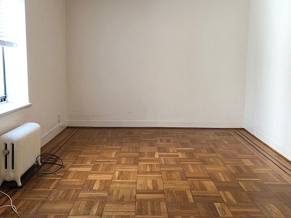 4th image of 7501 4th Ave #48