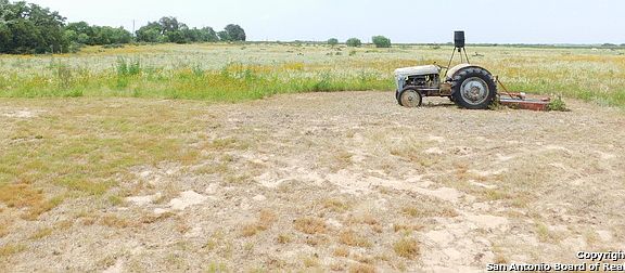 5th image of 1692 County Road 7711