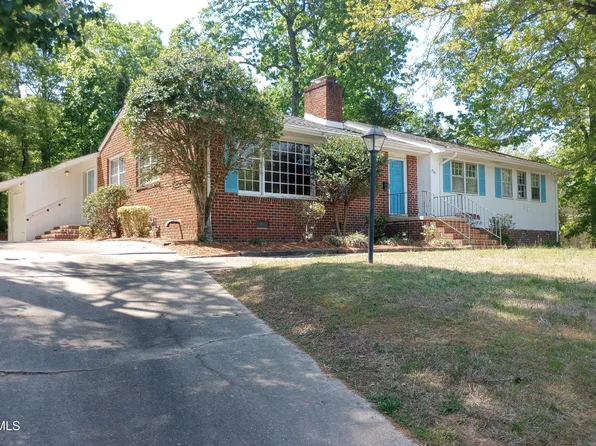 239 Hamilton Rd, Chapel Hill, NC 27517