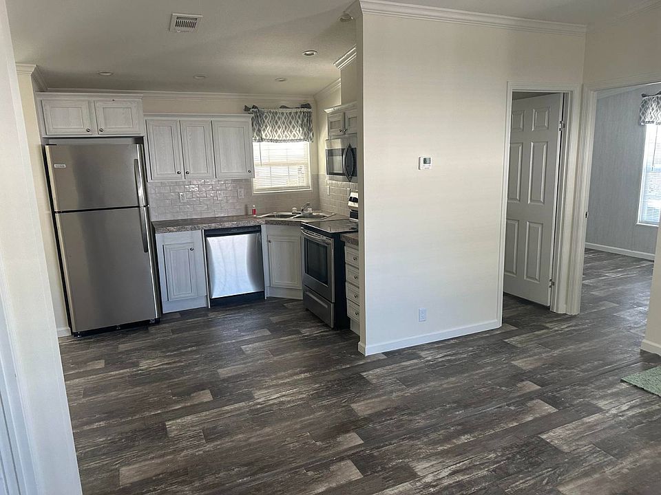 2nd image of 5373 S Stoneridge Landing Dr