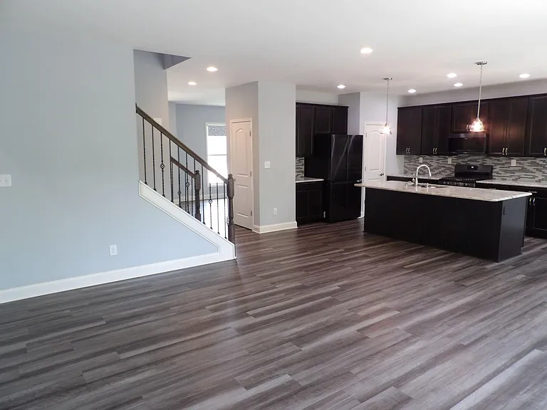 14341 Halden Ridge Way — Photo 14
