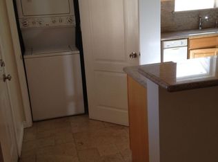 1222 N Niagara St, Burbank, CA 91505