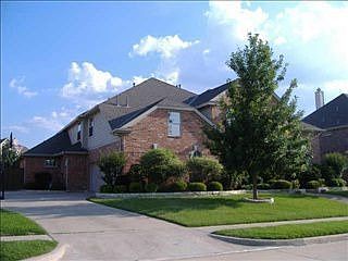 2nd image of 616 Ashley Pl