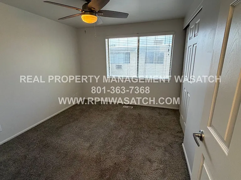 1150 E Garfield Ave — Photo 7